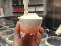 -Dip in Gelato(富民路店)