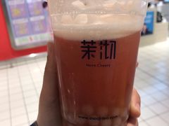 -茉沏(光启城店)