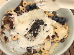 -宝珠奶酪(闵行仲盛店)