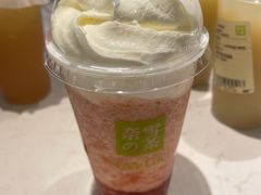 -奈雪的茶(金地广场店)