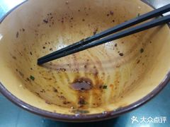 -猫记风味小吃店(永和里店)