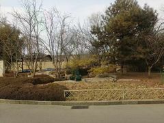 -春晖园度假酒店温泉