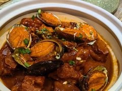 -江南婆婆(车墩店)