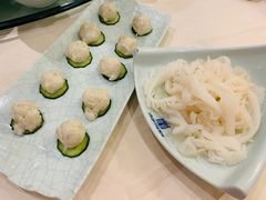 -洪长兴(广西北路店)