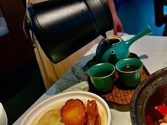 -潮堂 · 潮州菜(国贸商城店)