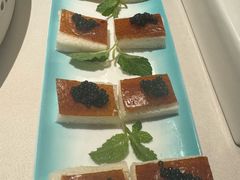 -鸭匠食府·挂炉烤鸭·新京菜(阜成路店)