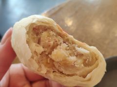 -叶受和(观前街店)