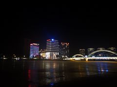 -万达广场(齐齐哈尔建华店)