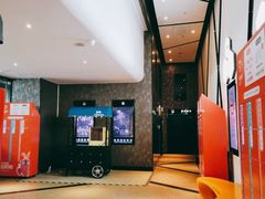 -萧山德纳MAX影城