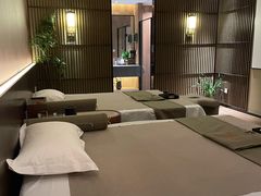 -若水云栖·足疗·按摩·SPA(城阳万达广场店)