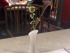-新梅华餐厅(星悦汇店)