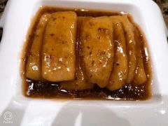 -河畔春天时尚餐厅