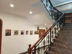 -潇湘·永州会馆(百子湾店)