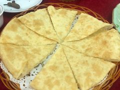 -隆都四季香饭店(碧海路店)