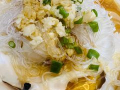 -全记海鲜菜馆(海傍街店)