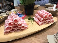 -江小渔鲜鱼火锅(冠亚星城店)