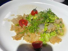 -大董烤鸭店(王府井店)