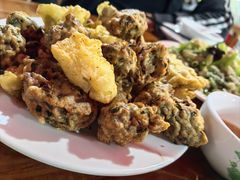 -李柱·柘城垛子羊肉旗舰店(通泰路店)