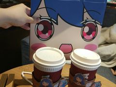 -COSTA COFFEE(国正中心店)