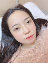 -MIVI半永久纹眉机器野生眉纹唇