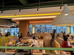 -山缓缓火锅(苏州仁恒仓街店)