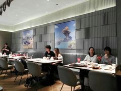 -必胜客(上海新南方商城PH店)