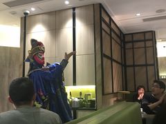 -海底捞火锅(万象城店)