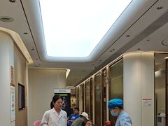 -佛山中大口腔医院·市二级口腔专科医院