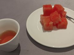 -徐记海鲜(大雁塔|金都店)