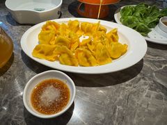 -前海沿·青岛菜(乐客城店)