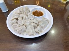 -老厨家(中央大街西七道街店)