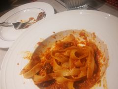 -Primo·丽莫意大利窑烤披萨