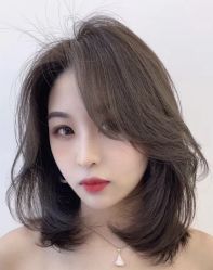 -纤手艺人