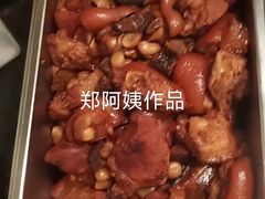 -大班家政月嫂育儿嫂(深圳NO.1店)