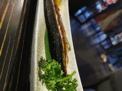 -山屋日式料理屋(宛平88店)
