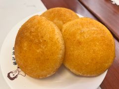 -姚记炒肝店(鼓楼店)