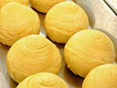-良枫友信(陈家祠店)