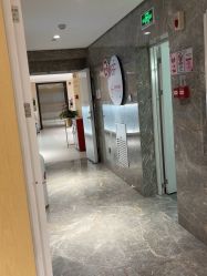 -广东韩妃整形外科医院