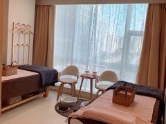 -FACE·日本小颜美容整骨(福田店)
