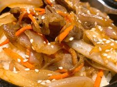 -一牛道炭火烧肉居酒屋(椒江店)