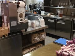-都可手作(学士街手作店)