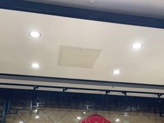 -苏闽菜馆(鞍山道店)