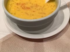 -北京厨房(SKP店)