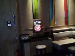 -K+PARTY连锁KTV(盈锋广场店)