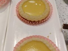 -又一间茶点轩(百汇广场店)