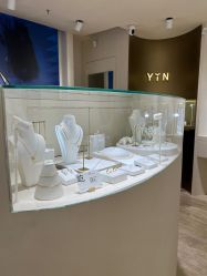 点击看大图 -YIN隐(西岸中環精品店)