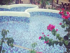 -娜娜度假小旅馆