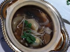-满满海佛跳墙(千禧店)