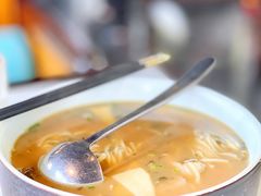 -柳莺湖上·湖景餐厅·江南菜(西湖店)