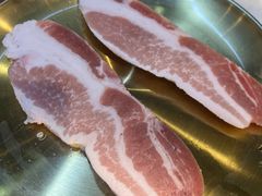 -六七八韩式烤肉·韩国料理(上杭路店)